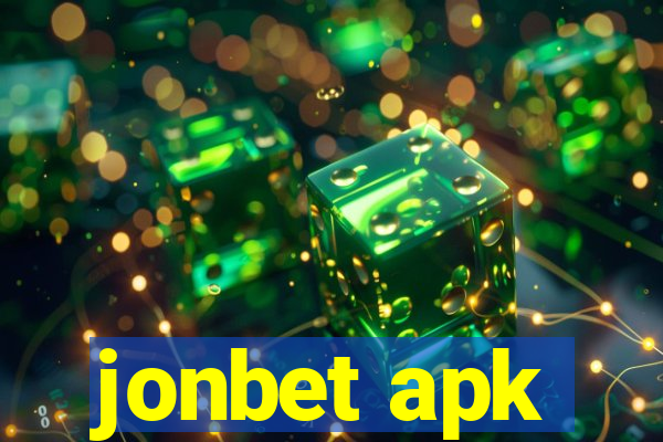 jonbet apk